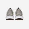 Puma Flexfocus Lite Modern [PKI31009342] [Shipped from Korea] 100% Authentic