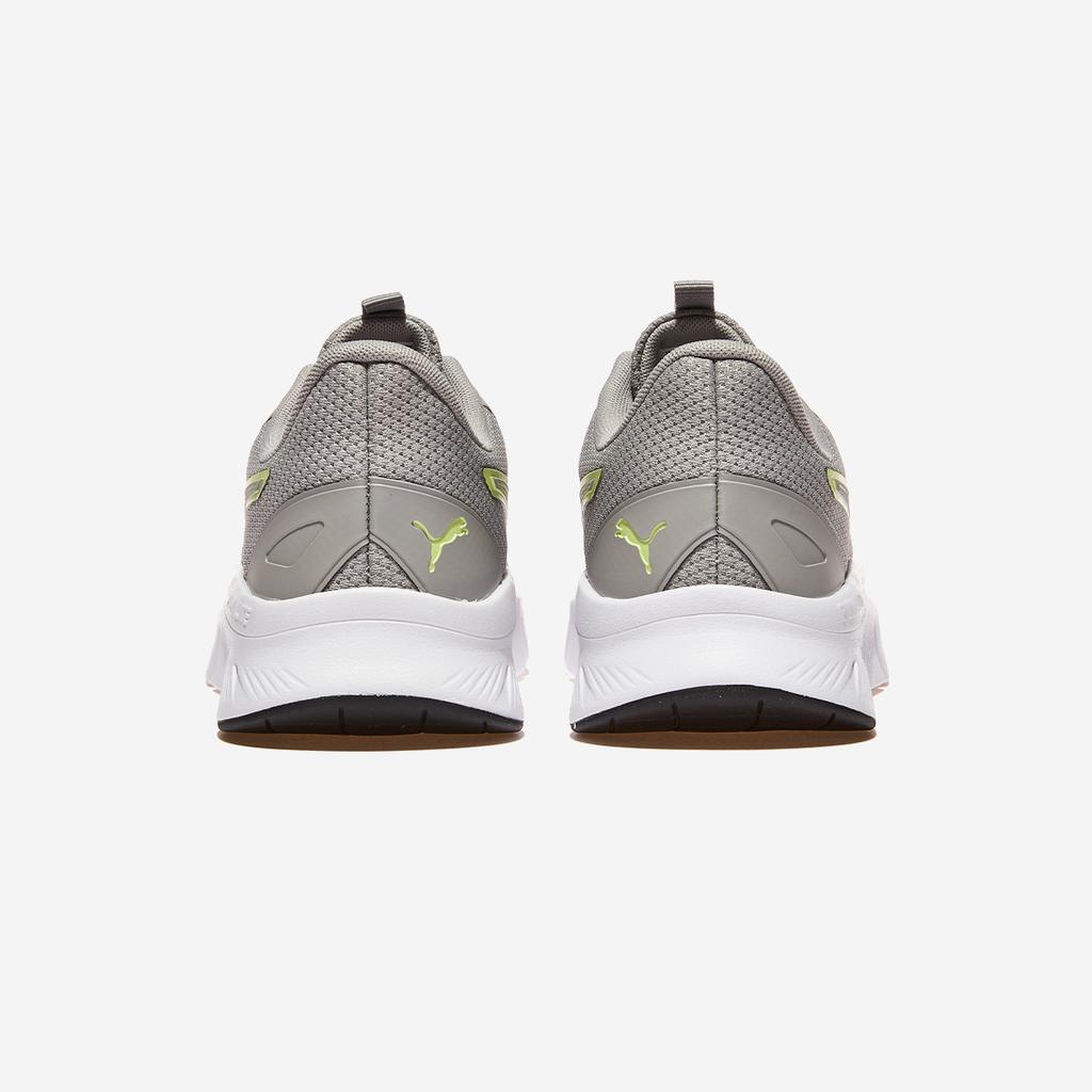 Puma Flexfocus Lite Modern [PKI31009342] [Shipped from Korea] 100% Authentic
