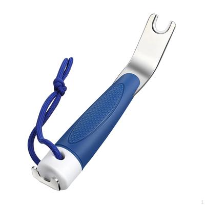 Auto e moto – Attrezzature e accessori per barche