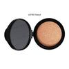 NARS - Light Reflecting Serum Cushion Foundation SPF 42 PA++