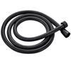 Stainless Steel Explosion-Proof Shower Hose