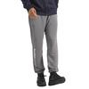 Long Pants Descente Light Smooth Sweat Tapered Jogger Pants Stretch Training Running O [Move Sports] GY01(ST4FPZ41M)