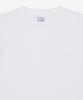 Laidinghai Pack Short Sleeve T-Shirt - White / R2610107White