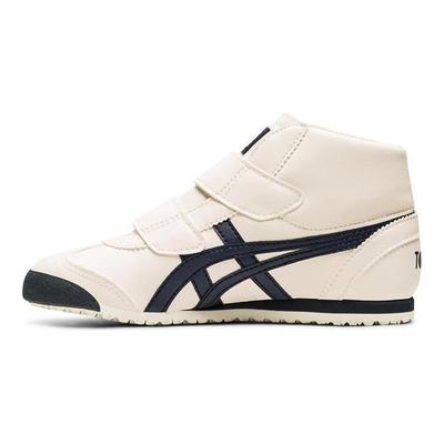 Unisex – Spor Ayakkabı