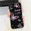 For Vivo Y36 4G Case V2247 Fashion Painted Cover Silicone Casing For  Vivo Y 36 Y36 vivoY36 Soft ShockProof Fundas Coque