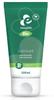Easyglide Organic Water Lubricant 100ml - Easyglide - Organic Vegan Lubricants