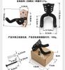 Guitar Stand Guitar Wall Mounted Guitar Hanger Guitar Stand for Wall Mounted Hanger Guitar Stand Wall Mounted Guitar Stand for and Bass Screws