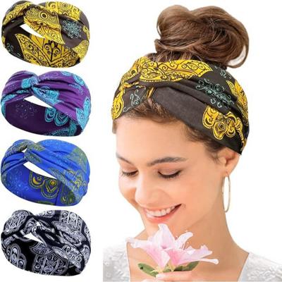 Accesorios para el cabello – Cintas para el pelo