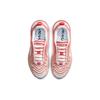 Nike Air Max 720 Se 'Track Red Barely Rose' Dámské CD0683-600