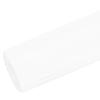 Electric   USB Charging Portable 2 In 1 Fabric Fuzz Remover Lint Trimmer for Household