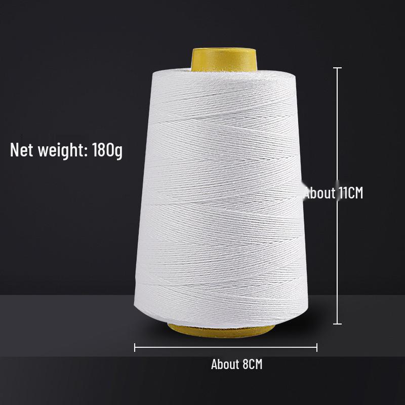 Flying Man Handheld Sewing Thread for Woven Bag Sealing Machine