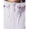 Jack Wolfskin Women's Outdoor Waterproof Jacket 5033361