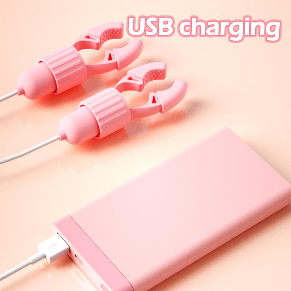 Female Adult Toys Vibrating Egg Clitoris Sucker Nipple Stimulator 2 In 1 Sucking Vibrator Sex Toys for Women
