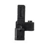 13627561753 Engine Crankshaft Position Sensor For Bmw