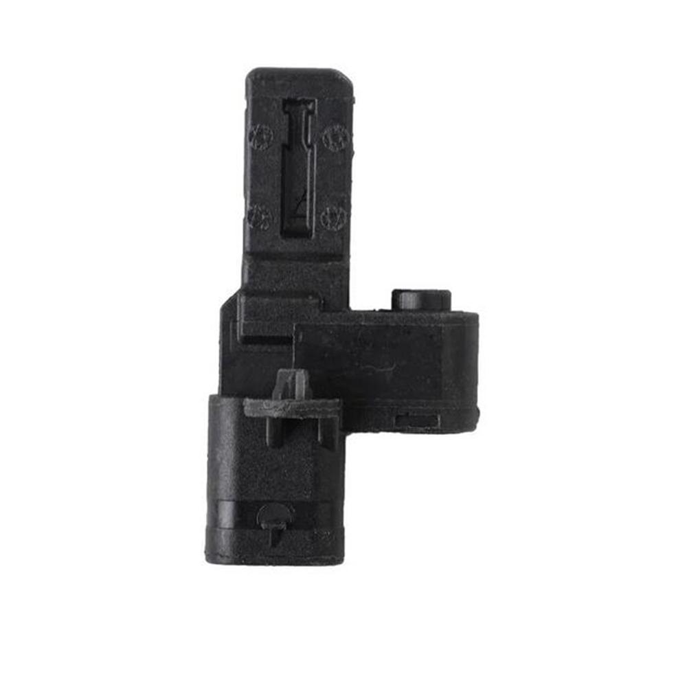 13627561753 Engine Crankshaft Position Sensor For Bmw