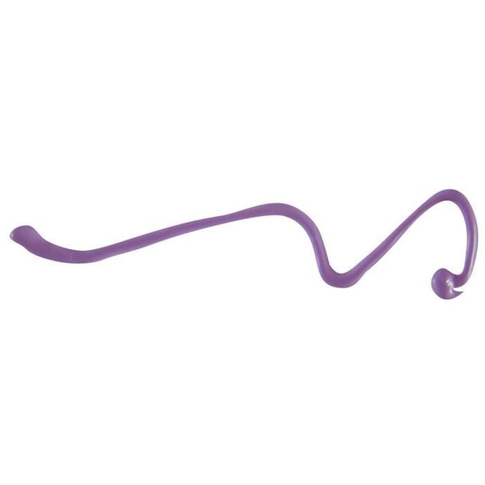 CRAYON FOR CANDLE 30ML VIOLET