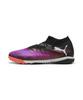 [PUMA] Future 8 Pro Cage 10836601