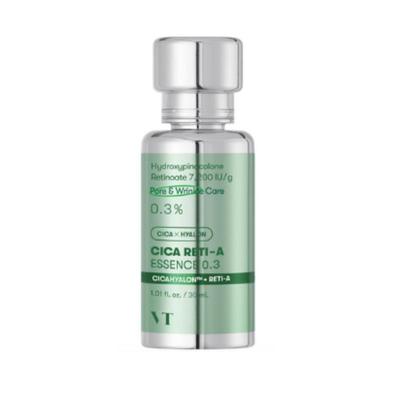 CICA Retinol A Essence 0.3 – 30ml