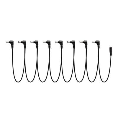 Accessori per chitarra – Cavi per chitarra elettrica