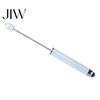 Smooth Typing Stylus for Electronic Devices Beadable Pen Touchscreen, Gradient Touch Screen Pen, High Continuous Tablets Precision Writing School