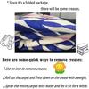 3D Cartoon Game Gamer Gamepad Area Rug Large,Carpet Rug for Living Room Kids Bedroom Sofa Doormat Decor,Child Non-slip Floor Mat