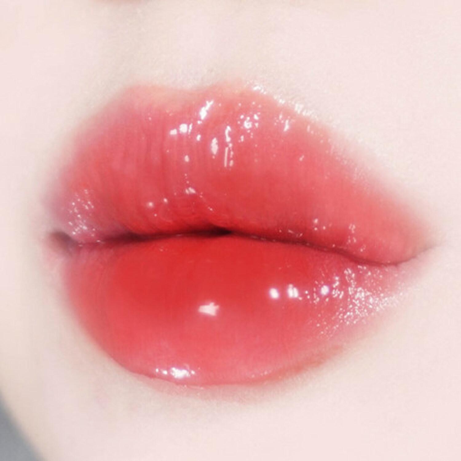 

Holika Holika Heart Crush Bare Glaze Тинт 3г 01 AMORIST