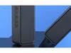 PRO Mini Bluetooth Speaker: Portable, Long-Lasting Battery for Music, Streaming, Outdoor Use, and Online Class Loudspeaker
