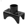 Universal Fit Axle Saddle Heavy Duty Bottle Jack Extension Lifting Saddle  Ranch Equipment