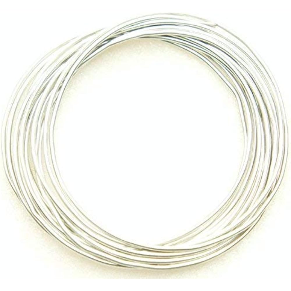 Oyaide SS-47 Solder for Audio Applications: 1M (sold by the Meter)