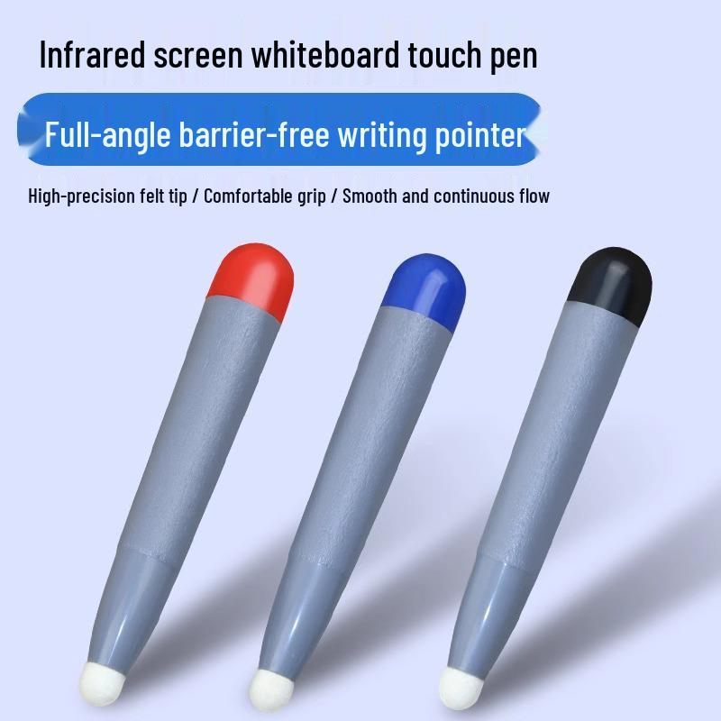 Seewo Smart Blackboard LED Touch Pen for Handwriting & Teaching