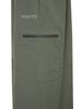 DISCOVERY EXPEDITION Women'S Woven Training Skirt (D.Khaki)