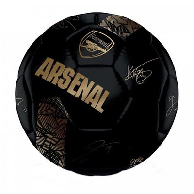 Arsenal FC Phantom Signature Football