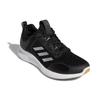 adidas Edgebounce 1.5 Shoes Black/White Women's G28428