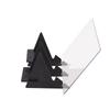 Mirror Copy Projection Tracking Plotter Optical Image Painting Drawing Board Sketch Tool