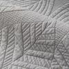 Modern Simple Sofa Cushion Cotton Four-Season Universal Fabric Non-Slip Pure Cotton Sofa Cover Straight Row Sofa Seat Cushion