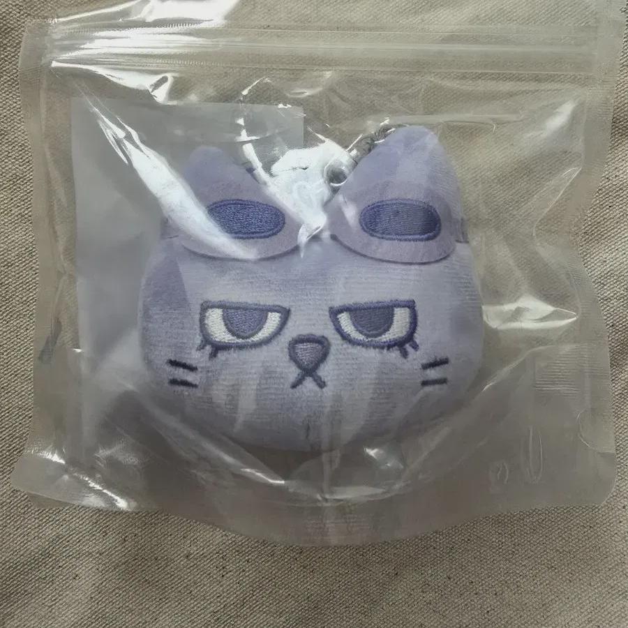 

Boynext Door Пнек Дверь Хантат Лицо Брелок