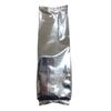Expiration Date October 2026 Yamashiro Bussan Domestic Matcha 1kg Powder Bulk Use 100 Additive-Free Latte Baking Practice Large Capacity.