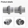 Above Ground Pool Pump Patrone Filter Pump Sand Filter Pump