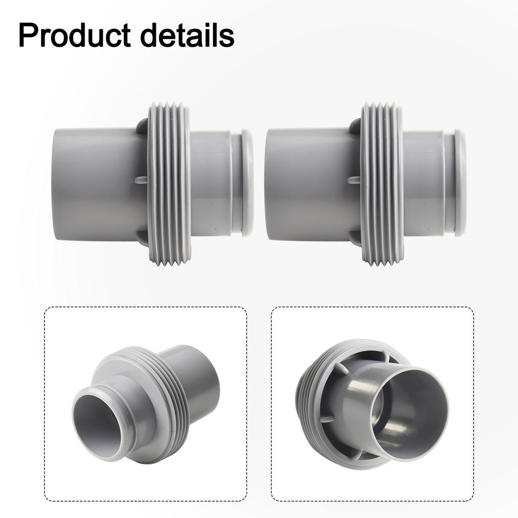 Above Ground Pool Pump Patrone Filter Pump Sand Filter Pump