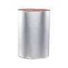 Butyl Self-Adhesive Waterproof Tape for Roof, Bathroom, Car, and Container Leak Repair