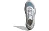 adidas Zapatos de Malla Earthlight de Stella McCartney 'Energy Blue White' para Mujer ID1899