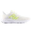 Women's Running Shoes New Balance 411 Running (W4117KX)