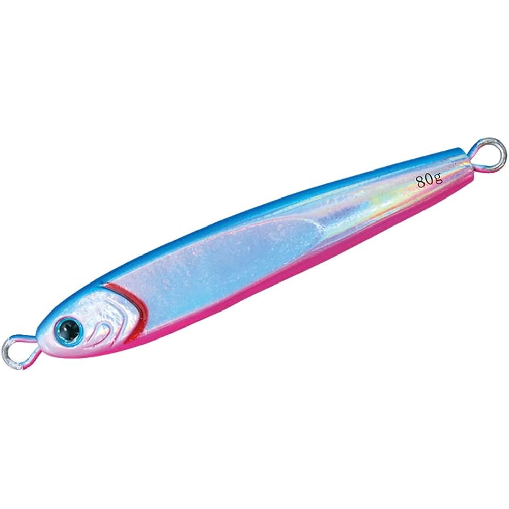 Daiwa Saltiga TG Bait 180g Fishing Lure Heavyweight Durable Design