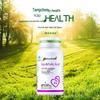 By-Health Eisen & Folsäure Tabletten