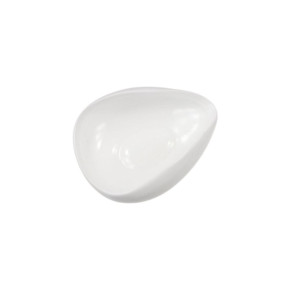 2/3/4 Pcs Set Coffee Bean Vessel Tray Kit Ceramic Coffee Bean Container Set  Barista