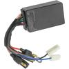 CDI Module Ignitor Box For Polaris 3084691 3085382 3085564 3085639