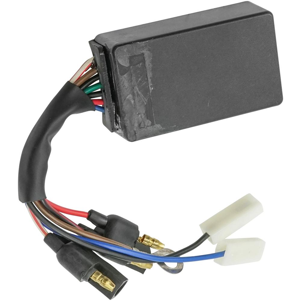 CDI Module Ignitor Box For Polaris 3084691 3085382 3085564 3085639