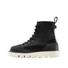 Sneakers Converse Run Star Hike Hi