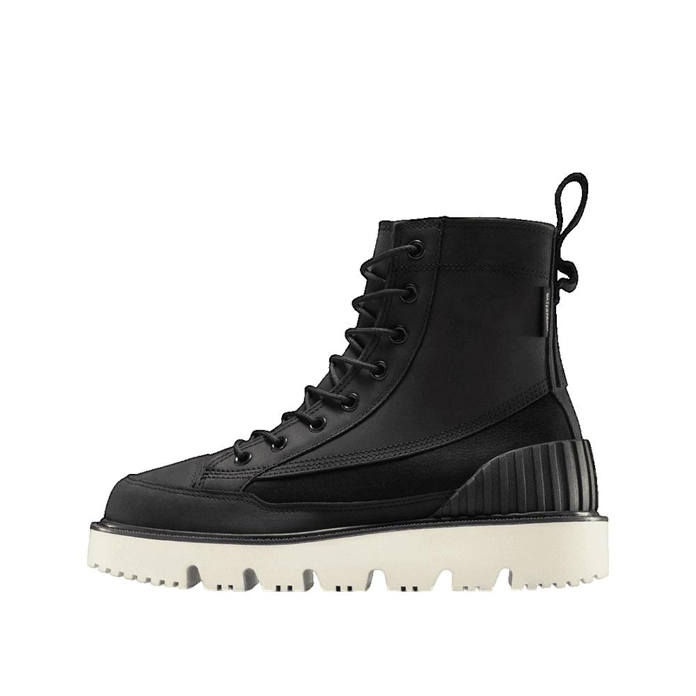 Sneakers Converse Run Star Hike Hi