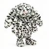 Bonnie Bunny Plush Toy With Soft Short Plush For Kids And Collectors